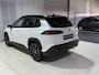 Toyota Corolla Cross Hybrid 180 GR Sport Panoramadak, JBL Geluidsysteem, Snel leverbaar, € 3000 inruilpremie, 2 Tone Lak