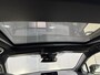 Toyota Corolla Cross Hybrid 180 GR Sport Panoramadak, JBL Geluidsysteem, Snel leverbaar, € 3000 inruilpremie, 2 Tone Lak
