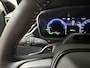 Toyota Corolla Cross Hybrid 180 GR Sport Panoramadak, JBL Geluidsysteem, Snel leverbaar, € 3000 inruilpremie, 2 Tone Lak