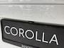 Toyota Corolla Cross Hybrid 180 GR Sport Panoramadak, JBL Geluidsysteem, Snel leverbaar, € 3000 inruilpremie, 2 Tone Lak