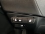 Toyota Corolla Cross Hybrid 180 GR Sport Panoramadak, JBL Geluidsysteem, Snel leverbaar, € 3000 inruilpremie, 2 Tone Lak