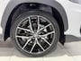 Toyota Corolla Cross Hybrid 180 GR Sport Panoramadak, JBL Geluidsysteem, Snel leverbaar, € 3000 inruilpremie, 2 Tone Lak