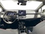 Toyota Corolla Cross Hybrid 180 GR Sport Panoramadak, JBL Geluidsysteem, Snel leverbaar, € 3000 inruilpremie, 2 Tone Lak