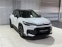 Toyota Corolla Cross Hybrid 180 GR Sport Panoramadak, JBL Geluidsysteem, Snel leverbaar, € 3000 inruilpremie, 2 Tone Lak