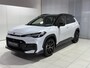 Toyota Corolla Cross Hybrid 180 GR Sport Panoramadak, JBL Geluidsysteem, Snel leverbaar, € 3000 inruilpremie, 2 Tone Lak