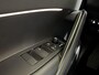Toyota Corolla Cross Hybrid 180 GR Sport Panoramadak, JBL Geluidsysteem, Snel leverbaar, € 3000 inruilpremie, 2 Tone Lak
