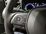 Toyota Corolla Cross Hybrid 180 GR Sport Panoramadak, JBL Geluidsysteem, Snel leverbaar, € 3000 inruilpremie, 2 Tone Lak