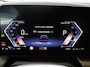 BMW 2-Serie Active Tourer 220i | Leder | Cruise control | Navigatie | Carplay | Sfeerverlichting | Virtueel dashboard | Camera | Park assist | Trekhaak