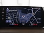 BMW 2-Serie Active Tourer 220i | Leder | Cruise control | Navigatie | Carplay | Sfeerverlichting | Virtueel dashboard | Camera | Park assist | Trekhaak