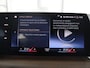 BMW 2-Serie Active Tourer 220i | Leder | Cruise control | Navigatie | Carplay | Sfeerverlichting | Virtueel dashboard | Camera | Park assist | Trekhaak