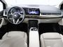 BMW 2-Serie Active Tourer 220i | Leder | Cruise control | Navigatie | Carplay | Sfeerverlichting | Virtueel dashboard | Camera | Park assist | Trekhaak