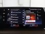 BMW 2-Serie Active Tourer 220i | Leder | Cruise control | Navigatie | Carplay | Sfeerverlichting | Virtueel dashboard | Camera | Park assist | Trekhaak