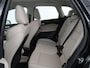 BMW 2-Serie Active Tourer 220i | Leder | Cruise control | Navigatie | Carplay | Sfeerverlichting | Virtueel dashboard | Camera | Park assist | Trekhaak