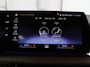 BMW 2-Serie Active Tourer 220i | Leder | Cruise control | Navigatie | Carplay | Sfeerverlichting | Virtueel dashboard | Camera | Park assist | Trekhaak
