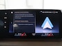 BMW 2-Serie Active Tourer 220i | Leder | Cruise control | Navigatie | Carplay | Sfeerverlichting | Virtueel dashboard | Camera | Park assist | Trekhaak