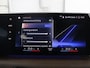 BMW 2-Serie Active Tourer 220i | Leder | Cruise control | Navigatie | Carplay | Sfeerverlichting | Virtueel dashboard | Camera | Park assist | Trekhaak