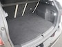 BMW 2-Serie Active Tourer 220i | Leder | Cruise control | Navigatie | Carplay | Sfeerverlichting | Virtueel dashboard | Camera | Park assist | Trekhaak