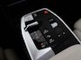 BMW 2-Serie Active Tourer 220i | Leder | Cruise control | Navigatie | Carplay | Sfeerverlichting | Virtueel dashboard | Camera | Park assist | Trekhaak