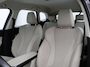 BMW 2-Serie Active Tourer 220i | Leder | Cruise control | Navigatie | Carplay | Sfeerverlichting | Virtueel dashboard | Camera | Park assist | Trekhaak