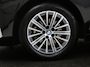 BMW 2-Serie Active Tourer 220i | Leder | Cruise control | Navigatie | Carplay | Sfeerverlichting | Virtueel dashboard | Camera | Park assist | Trekhaak