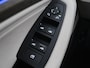 BMW 2-Serie Active Tourer 220i | Leder | Cruise control | Navigatie | Carplay | Sfeerverlichting | Virtueel dashboard | Camera | Park assist | Trekhaak