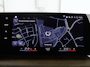 BMW 2-Serie Active Tourer 220i | Leder | Cruise control | Navigatie | Carplay | Sfeerverlichting | Virtueel dashboard | Camera | Park assist | Trekhaak