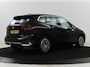 BMW 2-Serie Active Tourer 220i | Leder | Cruise control | Navigatie | Carplay | Sfeerverlichting | Virtueel dashboard | Camera | Park assist | Trekhaak
