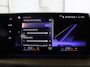 BMW 2-Serie Active Tourer 220i | Leder | Cruise control | Navigatie | Carplay | Sfeerverlichting | Virtueel dashboard | Camera | Park assist | Trekhaak