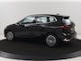 BMW 2-Serie Active Tourer 220i | Leder | Cruise control | Navigatie | Carplay | Sfeerverlichting | Virtueel dashboard | Camera | Park assist | Trekhaak