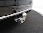 BMW 2-Serie Active Tourer 220i | Leder | Cruise control | Navigatie | Carplay | Sfeerverlichting | Virtueel dashboard | Camera | Park assist | Trekhaak