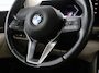 BMW 2-Serie Active Tourer 220i | Leder | Cruise control | Navigatie | Carplay | Sfeerverlichting | Virtueel dashboard | Camera | Park assist | Trekhaak