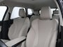 BMW 2-Serie Active Tourer 220i | Leder | Cruise control | Navigatie | Carplay | Sfeerverlichting | Virtueel dashboard | Camera | Park assist | Trekhaak