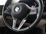 BMW 2-Serie Active Tourer 220i | Leder | Cruise control | Navigatie | Carplay | Sfeerverlichting | Virtueel dashboard | Camera | Park assist | Trekhaak