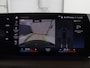 BMW 2-Serie Active Tourer 220i | Leder | Cruise control | Navigatie | Carplay | Sfeerverlichting | Virtueel dashboard | Camera | Park assist | Trekhaak