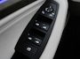 BMW 2-Serie Active Tourer 220i | Leder | Cruise control | Navigatie | Carplay | Sfeerverlichting | Virtueel dashboard | Camera | Park assist | Trekhaak