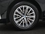 BMW 2-Serie Active Tourer 220i | Leder | Cruise control | Navigatie | Carplay | Sfeerverlichting | Virtueel dashboard | Camera | Park assist | Trekhaak