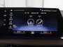 BMW 2-Serie Active Tourer 220i | Leder | Cruise control | Navigatie | Carplay | Sfeerverlichting | Virtueel dashboard | Camera | Park assist | Trekhaak