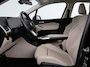 BMW 2-Serie Active Tourer 220i | Leder | Cruise control | Navigatie | Carplay | Sfeerverlichting | Virtueel dashboard | Camera | Park assist | Trekhaak