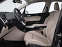 BMW 2-Serie Active Tourer 220i | Leder | Cruise control | Navigatie | Carplay | Sfeerverlichting | Virtueel dashboard | Camera | Park assist | Trekhaak