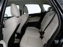 BMW 2-Serie Active Tourer 220i | Leder | Cruise control | Navigatie | Carplay | Sfeerverlichting | Virtueel dashboard | Camera | Park assist | Trekhaak