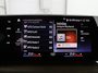 BMW 2-Serie Active Tourer 220i | Leder | Cruise control | Navigatie | Carplay | Sfeerverlichting | Virtueel dashboard | Camera | Park assist | Trekhaak