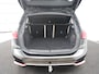 BMW 2-Serie Active Tourer 220i | Leder | Cruise control | Navigatie | Carplay | Sfeerverlichting | Virtueel dashboard | Camera | Park assist | Trekhaak