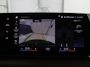 BMW 2-Serie Active Tourer 220i | Leder | Cruise control | Navigatie | Carplay | Sfeerverlichting | Virtueel dashboard | Camera | Park assist | Trekhaak
