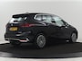 BMW 2-Serie Active Tourer 220i | Leder | Cruise control | Navigatie | Carplay | Sfeerverlichting | Virtueel dashboard | Camera | Park assist | Trekhaak