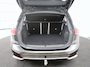 BMW 2-Serie Active Tourer 220i | Leder | Cruise control | Navigatie | Carplay | Sfeerverlichting | Virtueel dashboard | Camera | Park assist | Trekhaak