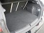 BMW 2-Serie Active Tourer 220i | Leder | Cruise control | Navigatie | Carplay | Sfeerverlichting | Virtueel dashboard | Camera | Park assist | Trekhaak