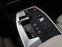 BMW 2-Serie Active Tourer 220i | Leder | Cruise control | Navigatie | Carplay | Sfeerverlichting | Virtueel dashboard | Camera | Park assist | Trekhaak