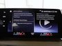 BMW 2-Serie Active Tourer 220i | Leder | Cruise control | Navigatie | Carplay | Sfeerverlichting | Virtueel dashboard | Camera | Park assist | Trekhaak