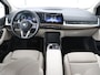 BMW 2-Serie Active Tourer 220i | Leder | Cruise control | Navigatie | Carplay | Sfeerverlichting | Virtueel dashboard | Camera | Park assist | Trekhaak