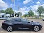 Opel Insignia Sports Tourer 1.5 Turbo Business Executive